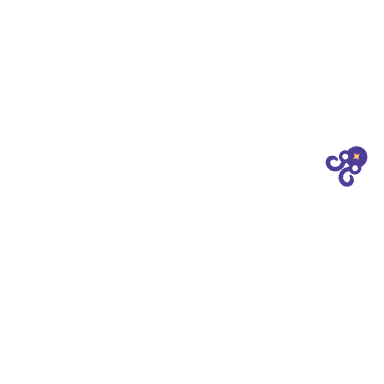 REVYNT Logo